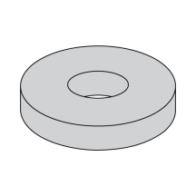 Flat Washers USS - Hot Dip Galvanized