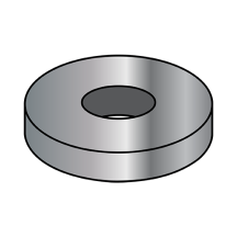 3/8 USS Flat Washers - Made In USA - Hot Dip Galvanized