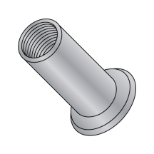 Blind Threaded Inserts 