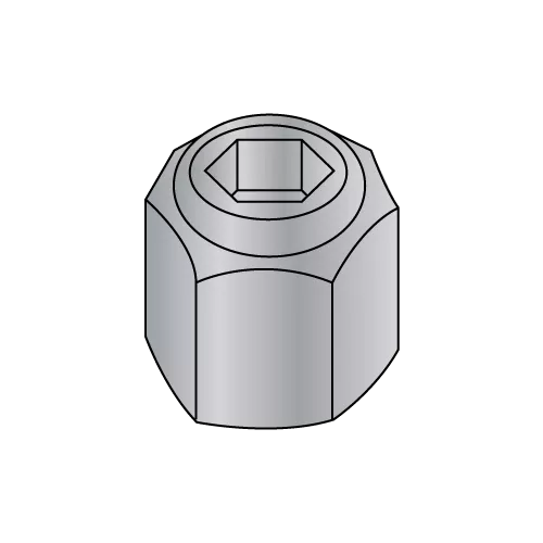 X-Trac®  Replacement Sleeves