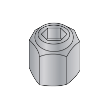 X-Trac®  Replacement Sleeves