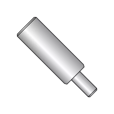 1/2-13  Setting Tool For Machine Screw Anchor