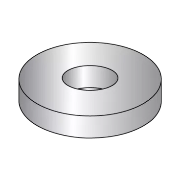 1/2X1 1/2X.06  Fender Washer 18 8 Stainless Steel