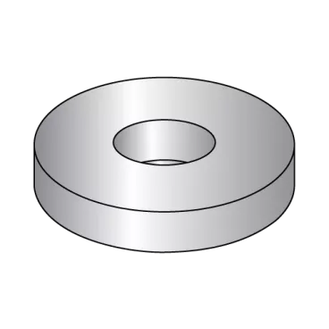 5/8X1 1/4X.07  Flat Washer 3 16 Stainless Steel