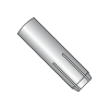 Drop In Anchor  - 18-8 Stainless Steel 