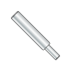 Setting Tool For Internal Plug Drop In Anchors - Steel & Zinc