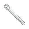 Wire Tie Split Drive Anchor