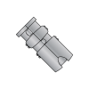 Short Length - Single Expansion Anchor -  Zamac Alloy