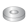 Flat Washers - AN960-C - 18-8 Stainless