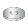 Flat Washers - AN960-CL - Light Series - 18-8 SS