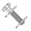 Hex Head Joint - Draw Bolts
