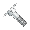 Elevator Bolts - Zinc