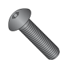 American Sockets® - Button Head - Socket Cap Screws - U.N.R.C. Coarse Thread