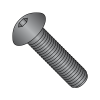 American Sockets® - Button Head - Socket Cap Screws - ISO Metric Thread