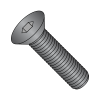 American Sockets® - Flat Head - Socket Cap Screws - U.N.R.C. Coarse Thread