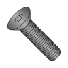 American Sockets® - Flat Head - Socket Cap Screws - U.N.R.C. Fine Thread