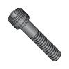 American Sockets® - Socket Head Cap Screws - Metric ISO Thread - Black Oxide