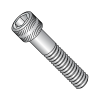 American Sockets® - Socket Head Cap Screws - Coarse Thread - Stainless