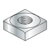 DIN 557 - Square Nuts - A2 Stainless