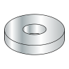 DIN 9021 - Fender Washers - Zinc