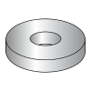DIN 9021 - Fender Washers - A2 Stainless