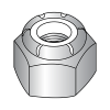 A4 Stainless