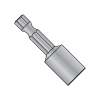 Hanger Bolt Drivers - 1/4" Hex Shank