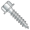 Unslotted - High-Hexwasher w/ Shoulder - Type S - Pole Grip Screws - 1,000 Hour Salt Spray