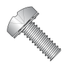 Pan - Phillips - Internal - SEMS - Machine Screws - Stainless