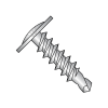 Modified Truss - Phillips - Self Drilling Screws - 18-8 Stainless