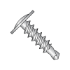 Modified Truss - Phillips - Self Drilling Screws - 410 Stainless