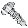 Phillips - Truss - Self Drilling Screws - 18-8 Stainless