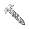Lag Screw - 5/16 Hex Washer Head - Zinc