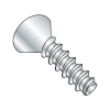 Flat Phillips - Generic Alternatives to Plastite® 48-2 Thread Rolling Screws* 