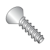 82° Flat Phillips - Generic Alternatives to Plastite® 48-2 Thread Rolling Screws* - 18-8 Stainless