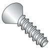82° Flat Phillips - Generic Alternatives to Plastite® 48-2 Thread Rolling Screws* - 410 Stainless