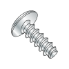 Truss - Phillips - Generic Alternatives to Plastite® - 48-2 Thread Rolling Screws* - Zinc