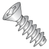 Flat - Phillips - EJOT® PT®- Alternative - Thread Forming Screws - Metric - A2 Stainless