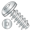 Pan - Six-Lobe - EJOT® PT® - Alternative - Thread Forming Screws - Metric - Zinc