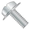 DIN 7985A - Phillips w/ DIN6902A Captive Flat Washer - SEMS - Machine Screws