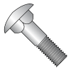 DIN 603 - Carriage Bolts - Partial Thread - A4 Stainless Steel