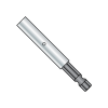 Magnetic Hex Insert Bit Holder