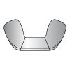 Metric - Type 315 - American Style - Wing Nuts - A4 Stainless