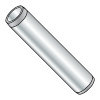 Dowel Pins - MS16555 - 400 Series Stainless
