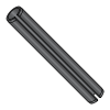 MS16562 - Slotted Spring Pins - Zinc Phosphate 