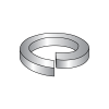 Split Lockwashers - MS35338 - 316 Stainless