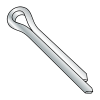 T321 Stainless