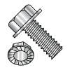 18-8 Stainless
