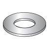 Light Flat Washers - NAS620 - 300 Series Stainless