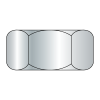 Heavy Hex Nuts - Zinc Plated